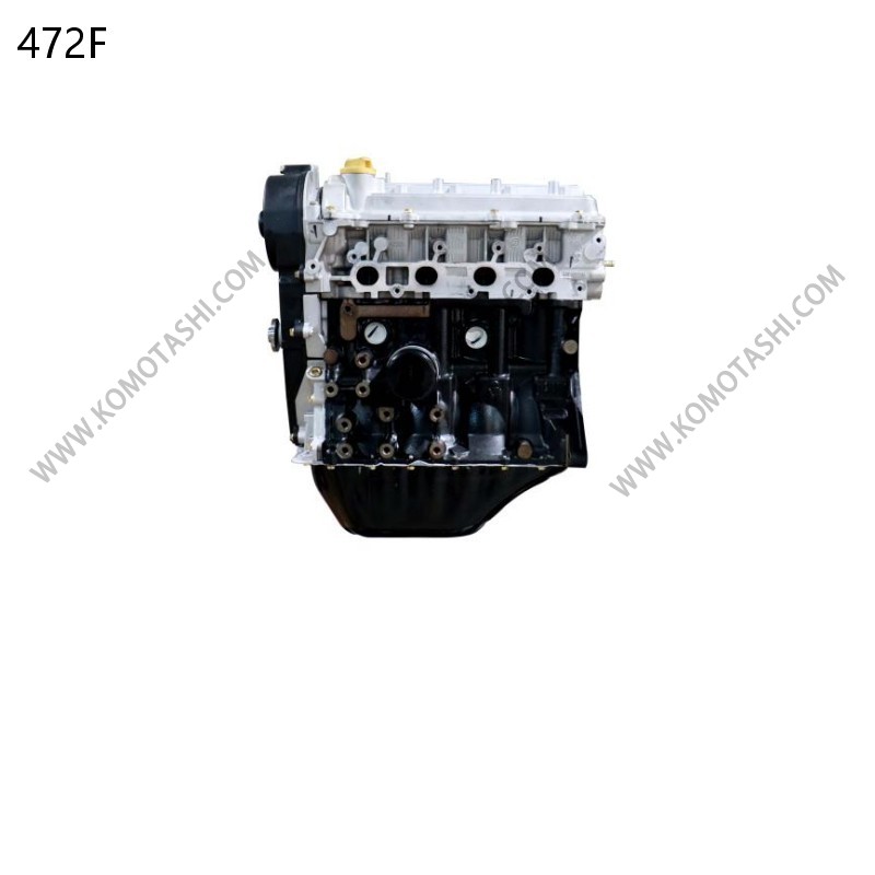 472F 2